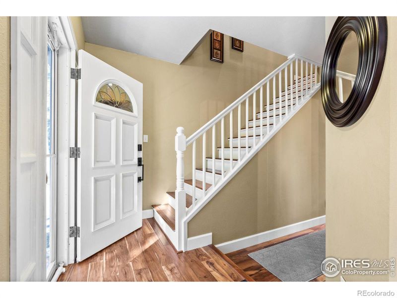 459 Aspen Ln, Black Hawk, CO 80422