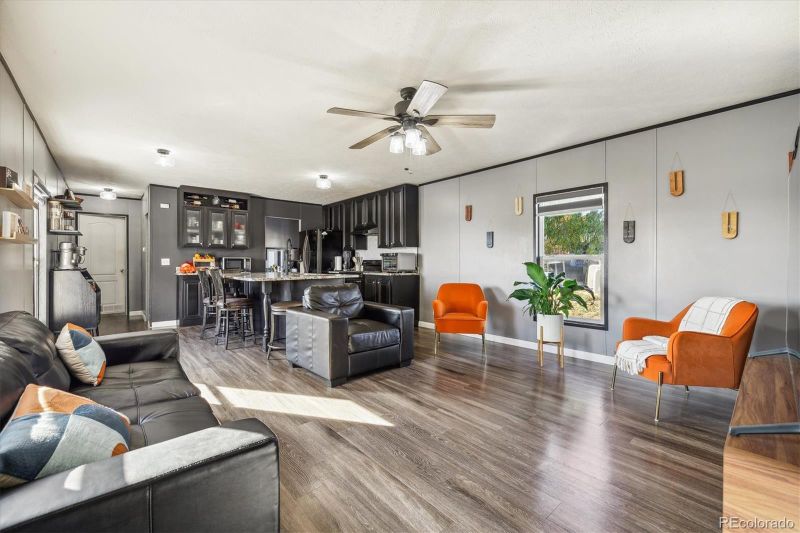 9595 Pecos St Lot 302, Thornton, CO 80260