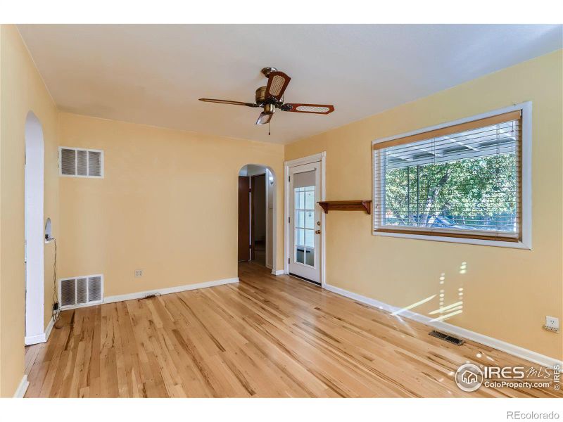 1009 Terry St, Longmont, CO 80501