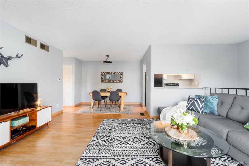 6650 E Arizona Ave #164, Denver, CO 80224