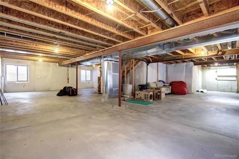 12164 Joplin St, Commerce City, CO 80603