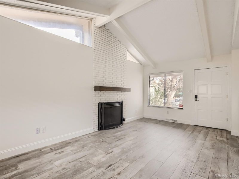 2217 S Oswego Way, Aurora, CO 80014