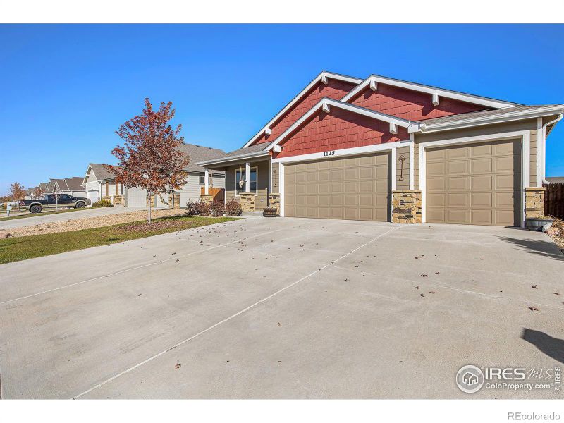 1125 Johnson St, Wiggins, CO 80654
