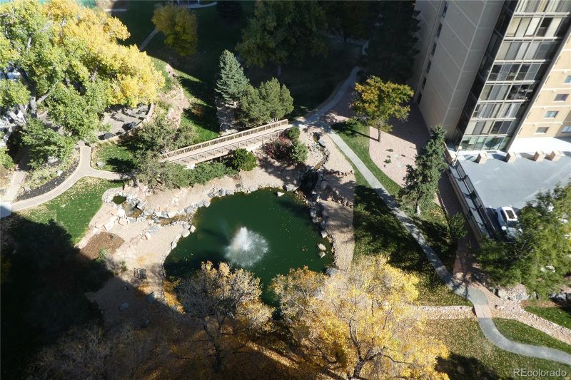 7865 E Mississippi Ave #1504, Denver, CO 80247