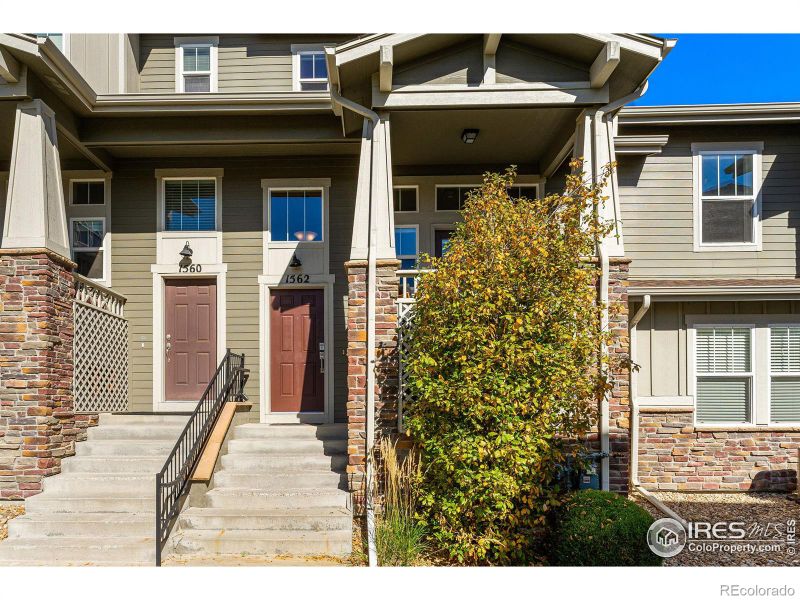 1562 Venice Ln, Longmont, CO 80503