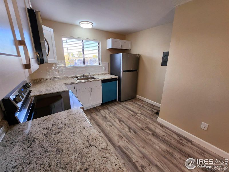 8450 Decatur St #112, Westminster, CO 80031