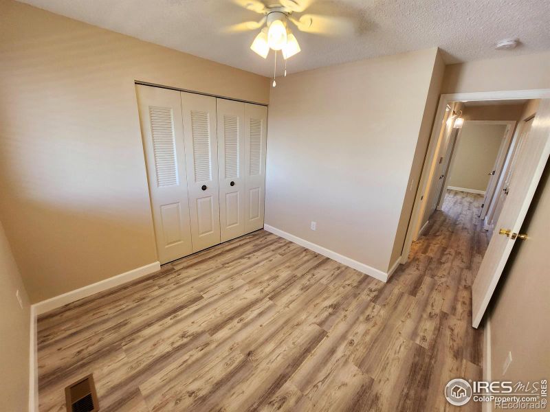 8450 Decatur St #112, Westminster, CO 80031