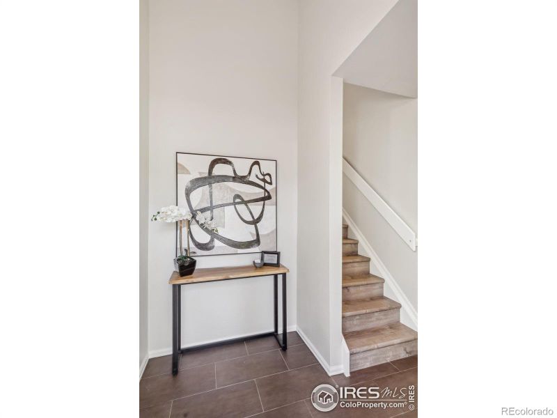 66 Mineola Ct, Boulder, CO 80303