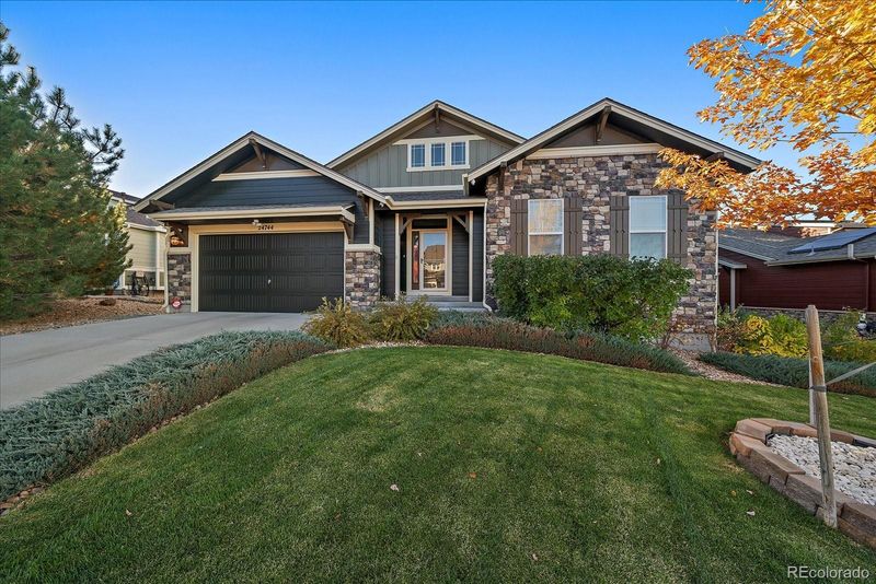 24744 E Dry Creek Pl, Aurora, CO 80016