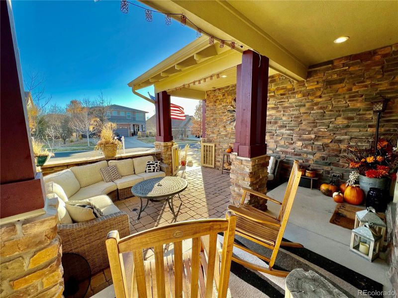 26847 E Davies Pl, Aurora, CO 80016