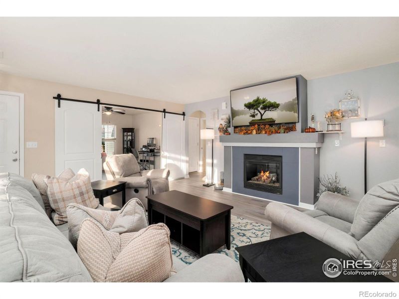 280 Vista Blvd, Brighton, CO 80603
