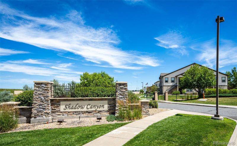 4578 Copeland Cir #101, Highlands Ranch, CO 80126