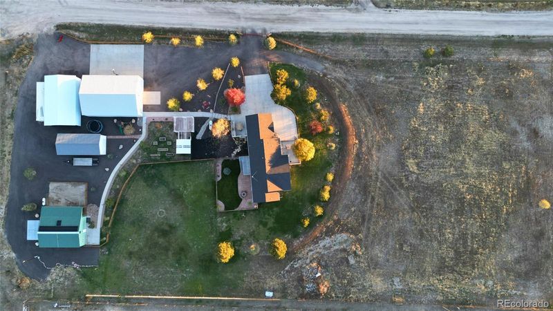 2183 Thomas Ct, Parker, CO 80138