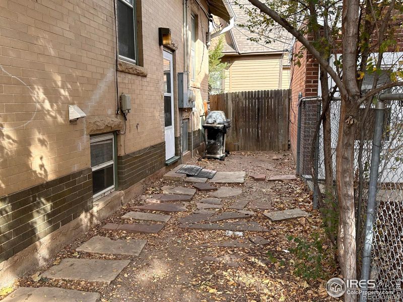 1632 11th Ave, Greeley, CO 80631