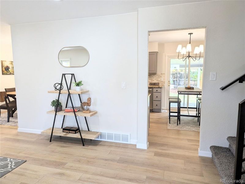 4737 S Urban Way, Morrison, CO 80465