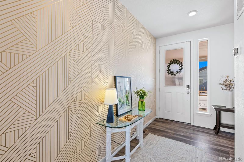 1063 Elbridge Dr, Elizabeth, CO 80107
