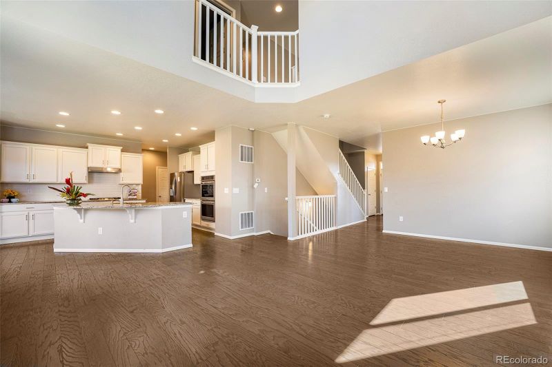 13855 Tamarac St, Thornton, CO 80602
