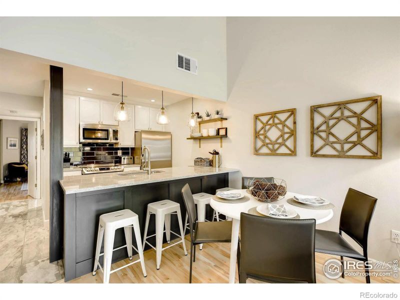 3280 47th St #205B, Boulder, CO 80301