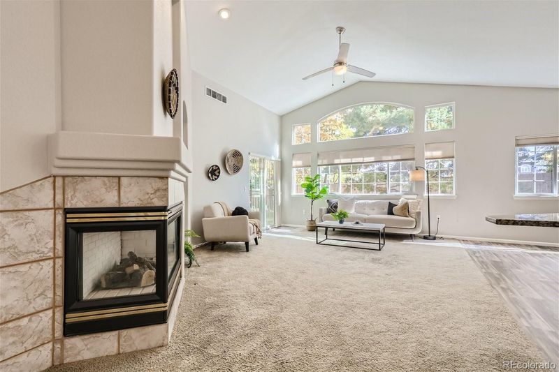 3882 Lee Cir, Wheat Ridge, CO 80033