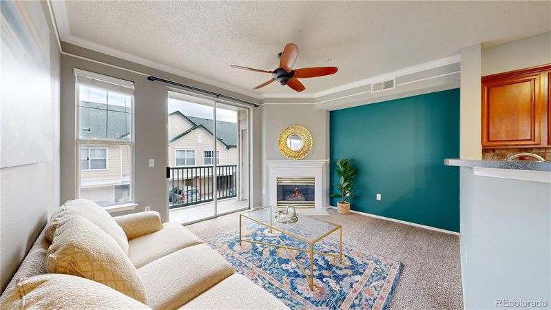 1835 Spaulding Cir, Superior, CO 80027