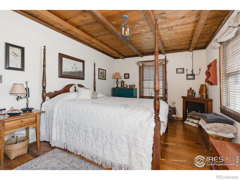 10447 County Road 25 1/2, Fort Lupton, CO 80621