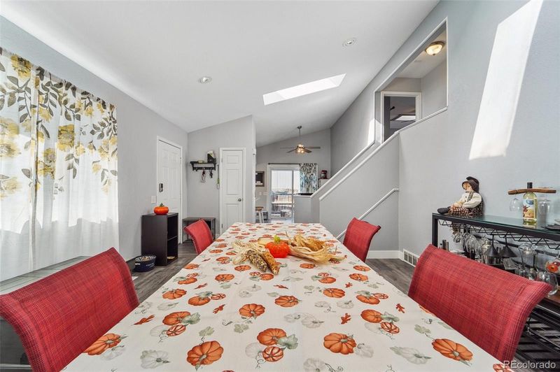 8781 W 86th Dr, Arvada, CO 80005