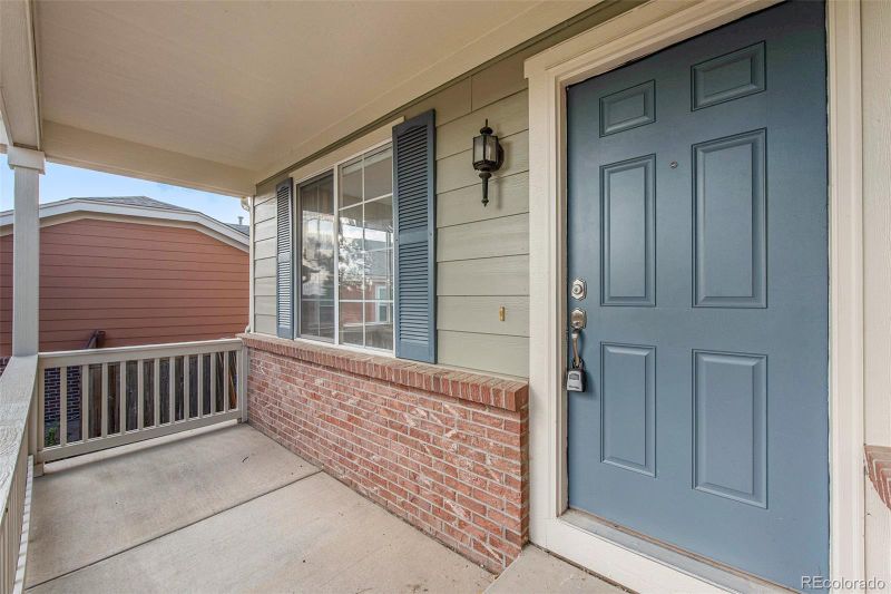 1967 Alpine Dr, Erie, CO 80516
