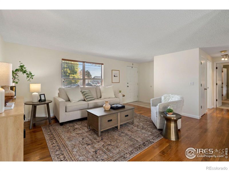 1319 Coulter St, Fort Collins, CO 80524