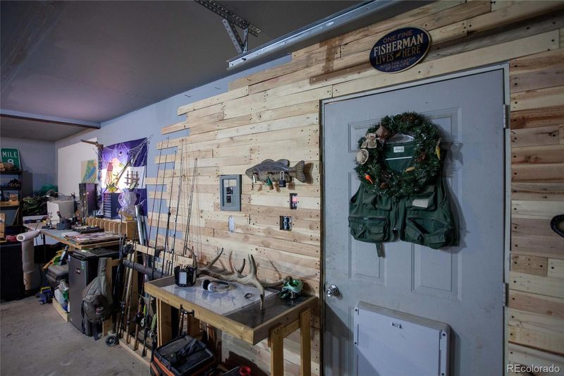 813 Nickerson Ave, Trinidad, CO 81082