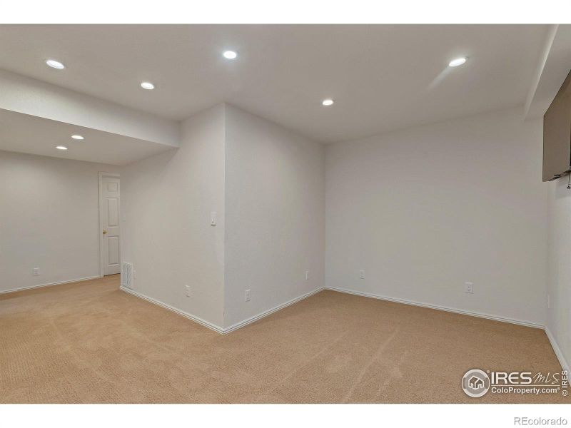 1303 Banner Cir E, Erie, CO 80516
