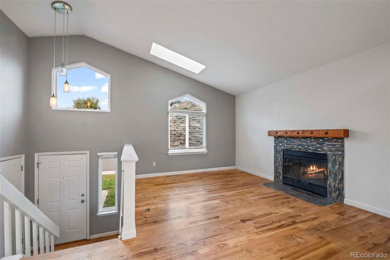5362 E Sandpiper Ave, Castle Rock, CO 80104