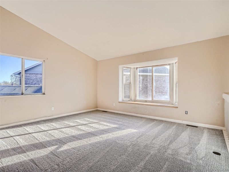 784 N 21st Ave, Brighton, CO 80601