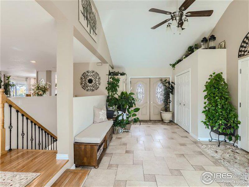 2600 W 1st St, Loveland, CO 80537