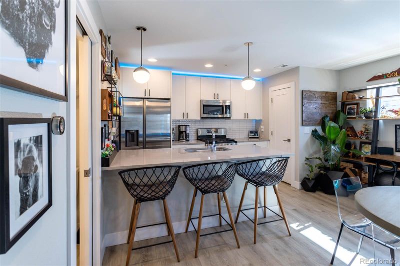 2790 W 25th Ave #7, Denver, CO 80211