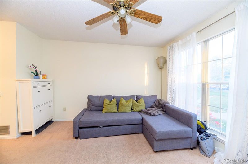 1695 S Blackhawk Way #C, Aurora, CO 80012