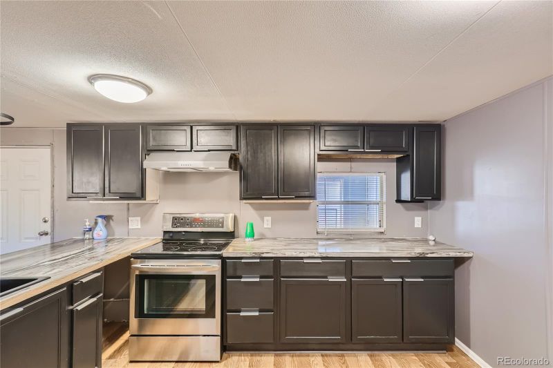1430 D St, Golden, CO 80401
