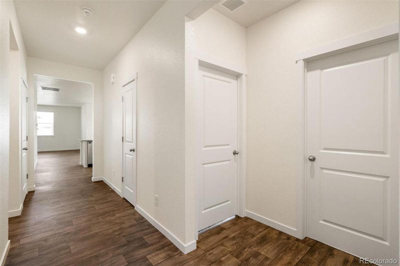 3186 Belleville Ridge Rd, Elizabeth, CO 80107