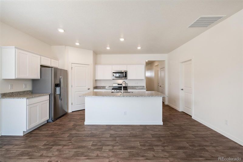 3186 Belleville Ridge Rd, Elizabeth, CO 80107