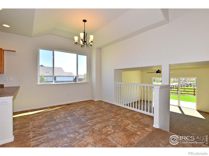 2583 Elk Ln, Johnstown, CO 80534