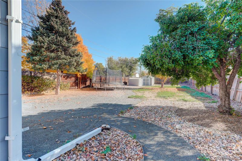7680 Meade St, Westminster, CO 80030