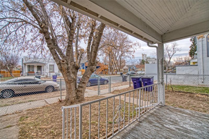 4733 Vine St, Denver, CO 80216