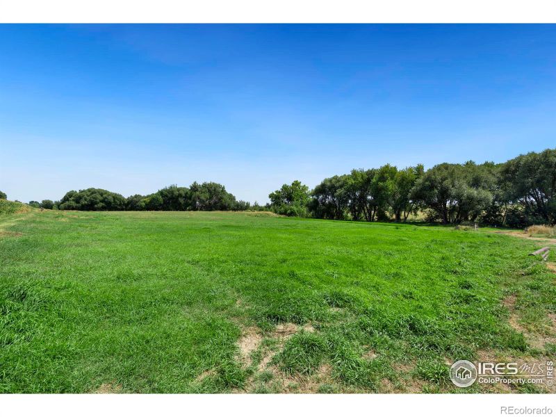 716 S County Road 15, Berthoud, CO 80513