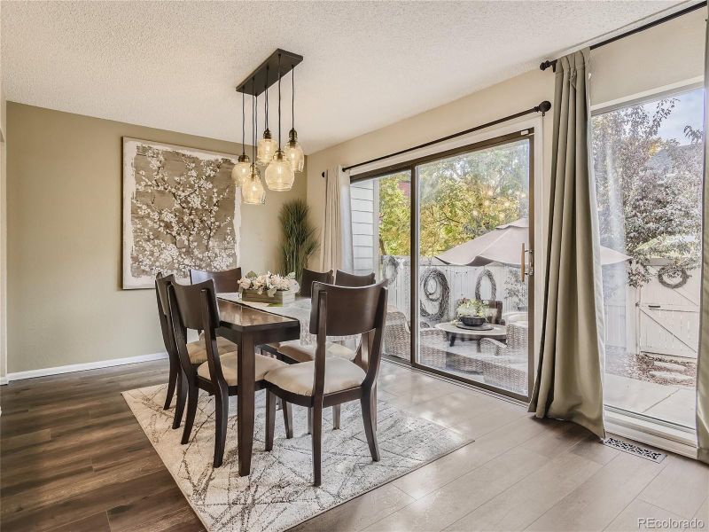 4850 S Ammons St S #960, Denver, CO 80123