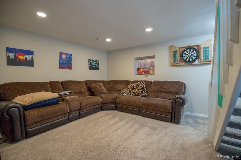 14046 E Utah Cir, Aurora, CO 80012