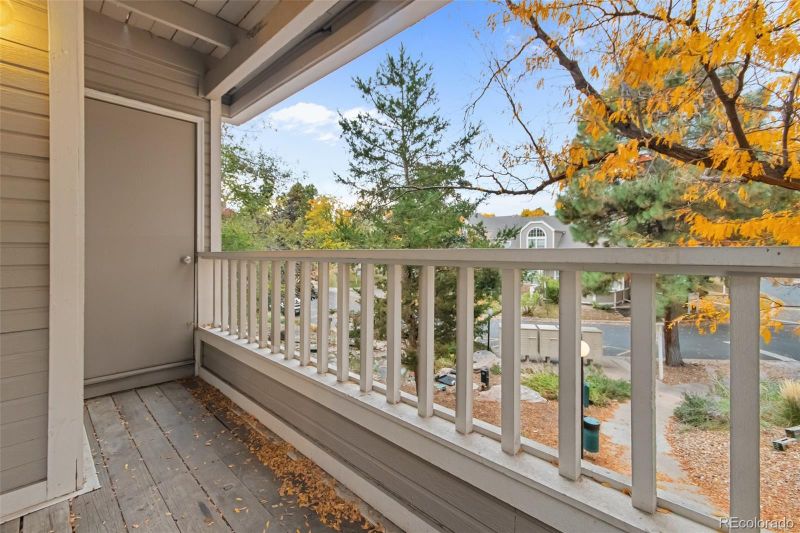 5725 W Atlantic Pl #208, Lakewood, CO 80227