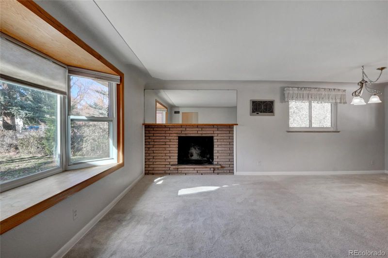2110 Cody, Lakewood, CO 80215