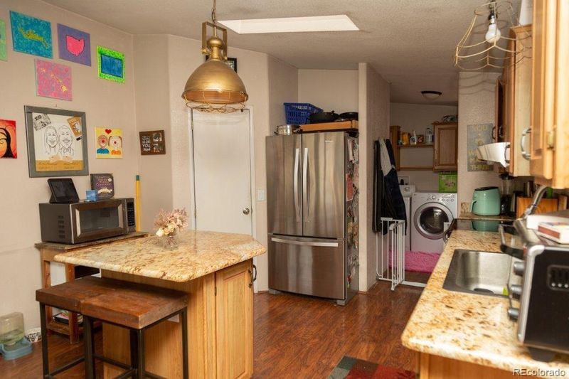 105 Bluff Dr, Creede, CO 81130