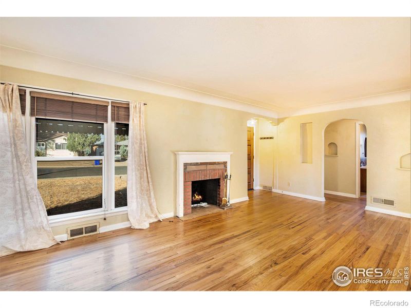 1024 22nd Ave Ct, Greeley, CO 80631