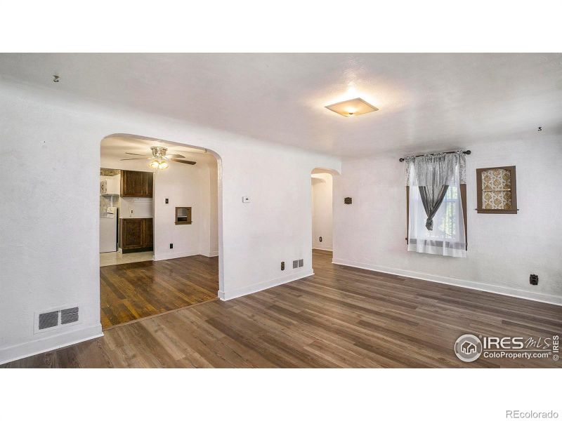 2440 W 9th St, Greeley, CO 80634