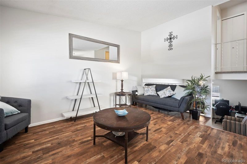 5025 Hunters Rn, Colorado Springs, CO 80911